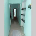 Departamento Muy Cercano Al Aeropuerto Cd. Mex T2