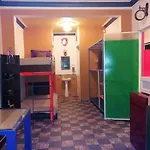 La Frida Kahlo Verde 1Er Piso