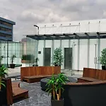 Beautiful Loft In Roma Norte