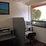 Porto Novo Hotel & Suites