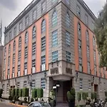 Hotel Plaza Belices - Solo Adultos