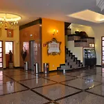 Hotel Plaza Belices - Solo Adultos