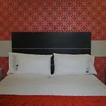 Hotel Monaco