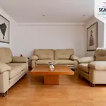 Cozy&Great Apartment At The Best Polanco Location