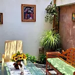 Casa Q Bnb