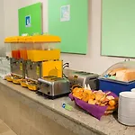 Belair Business A Wyndham Garden Hotel