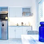 Modernísimo loft a pasos de la Alameda Central