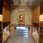 Hotel Plaza Allende