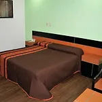 Hotel Castro