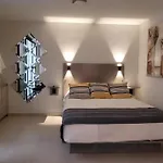 Suite 88-106