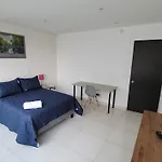 Chicago Suites WTC