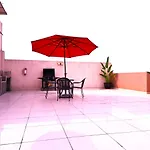 S01 De Casona Tres Suites Premium Increíbles Itesm Cem S01