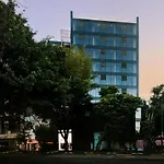 Sonder Coporo