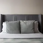 2Br Stylish New Apartment In Condesa