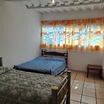 Hostal Pita