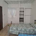 Hostal Pita