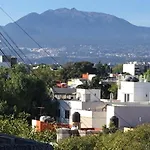 Vista Espectacular