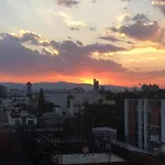 Vista Espectacular