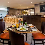 Stara Hamburgo