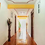 Oyo Hotel Posada Las Torres, Villa Del Carbon