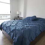 Great Location, Nice Apartment Polanco