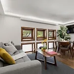 Casa Niza Suites