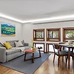 Casa Niza Suites