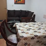Siberia 166 Departamento 211