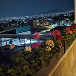 ¡Intimo, Pequeno, Confortable, Mejor Que Hotel!
