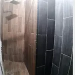 Habitacion Centrica En Departamento Compartido Cdmx