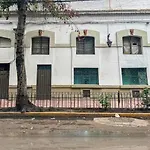 Asis Lodging