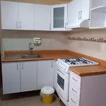 Siberia 166 Departamento 211