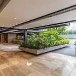 Kukun Horacio 631 Polanco