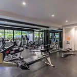 Kukun Horacio 631 Polanco