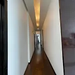 Haus Santa Fe