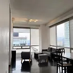 Haus Santa Fe