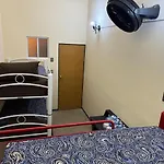 Rooms Zocalo