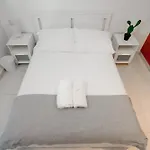 Amazing Apartment Close To Foro Sol Colonia Roma Airport And Downtown