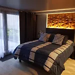 Business Suites Kepler