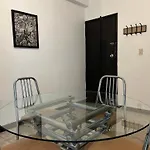 Casa Cozu Roma Nte