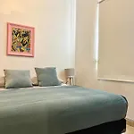 Casa Cozu Roma Nte