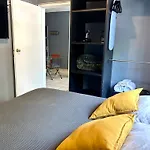 Casa Cozu Roma Nte