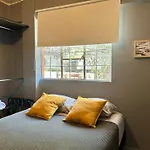 Casa Cozu Roma Nte
