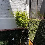 Casa Solange