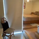 Bonita Recamara