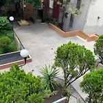 Bonita Recamara