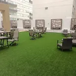 Condo De 3 Recamaras En Zona De Hospitales