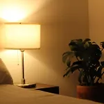 Beautiful Studio Near To Paseo De La Reforma