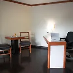 Hotel Abastos Plaza