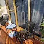 Casa Q Bnb
